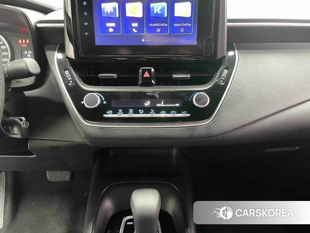 Toyota Lei Ling id 4335846 из Китая 14