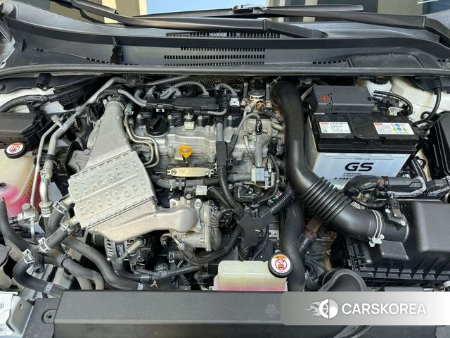Toyota Corolla id 4274152 из Китая 12