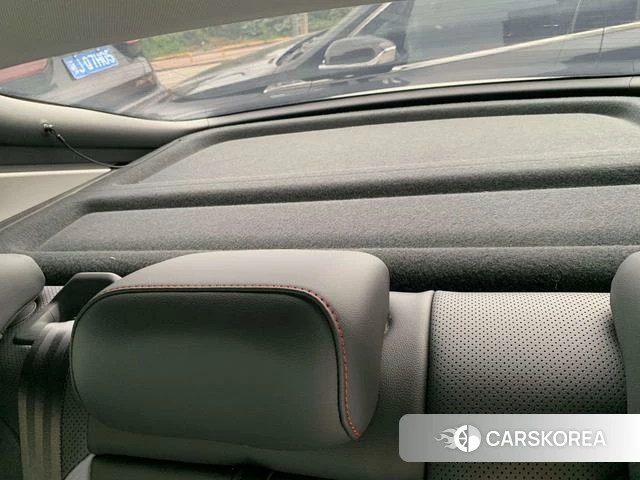 Volkswagen Lingdu id 4359552 из Китая 16
