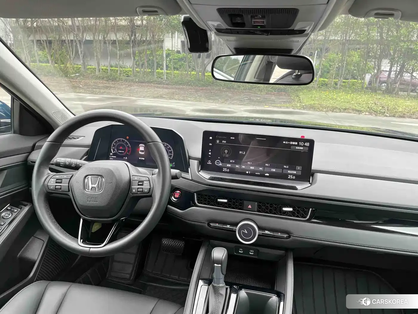 Honda Yingshipai id 4576324 из Китая 12
