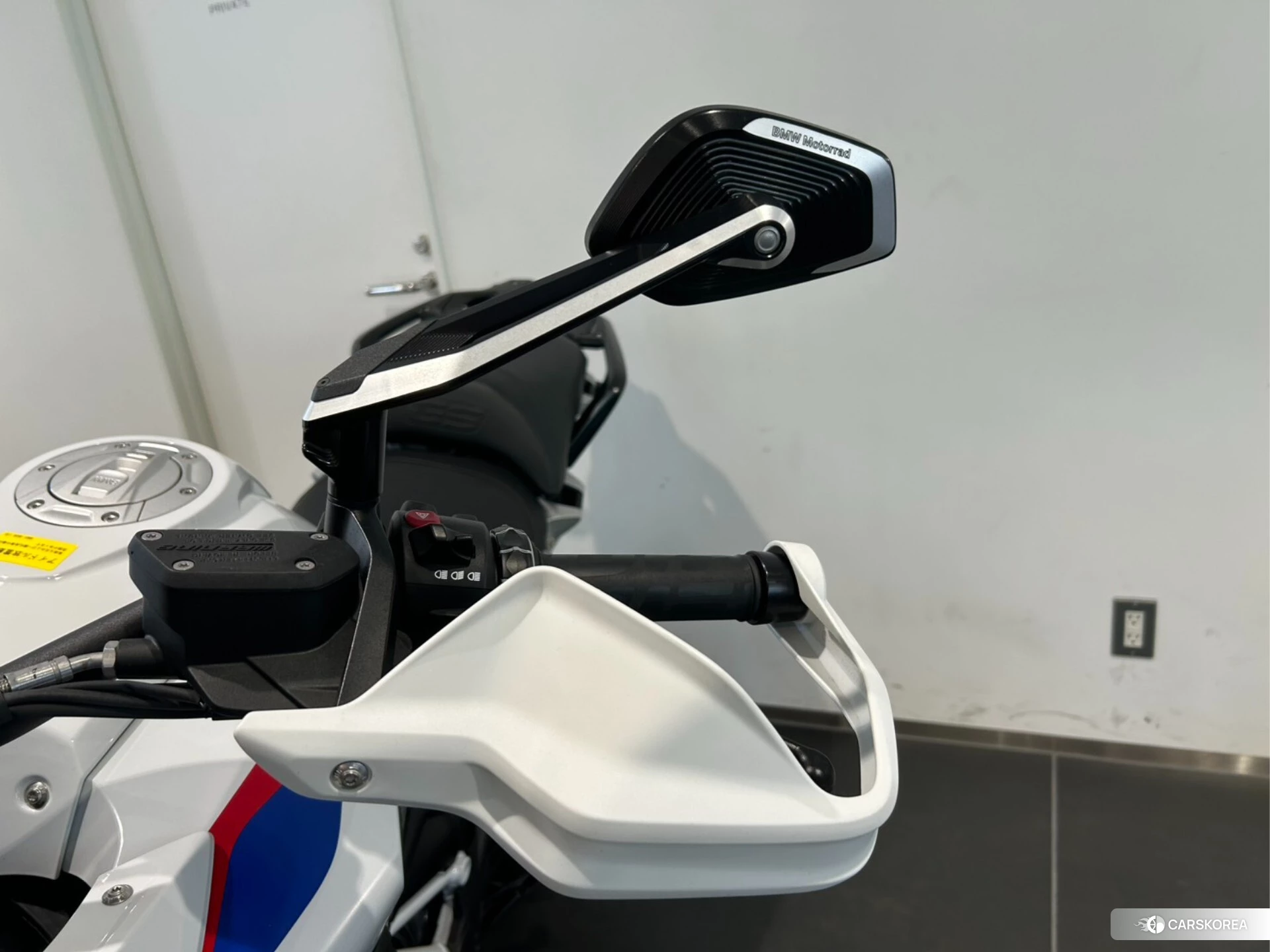 Проданный BMW R1250GS id 4320054 из Японии, фото 7