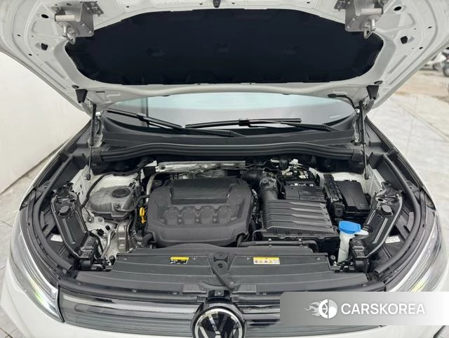 Volkswagen Tiguan L id 4215571 из Китая 21