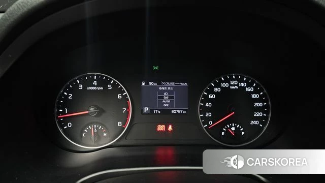 Kia Seltos id 3851874 из Кореи 17