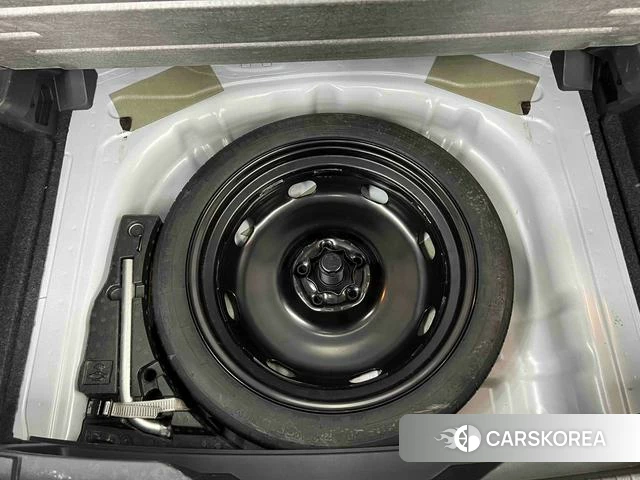 Volkswagen Exploring songs id 4313338 из Китая 21