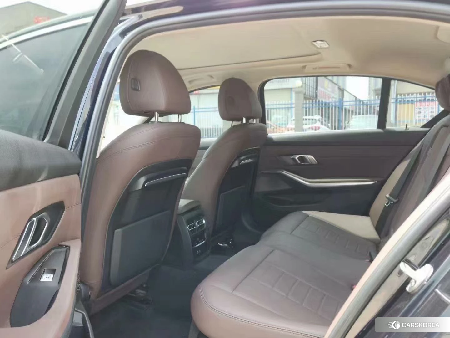 BMW 3 series id 4504838 из Китая 7