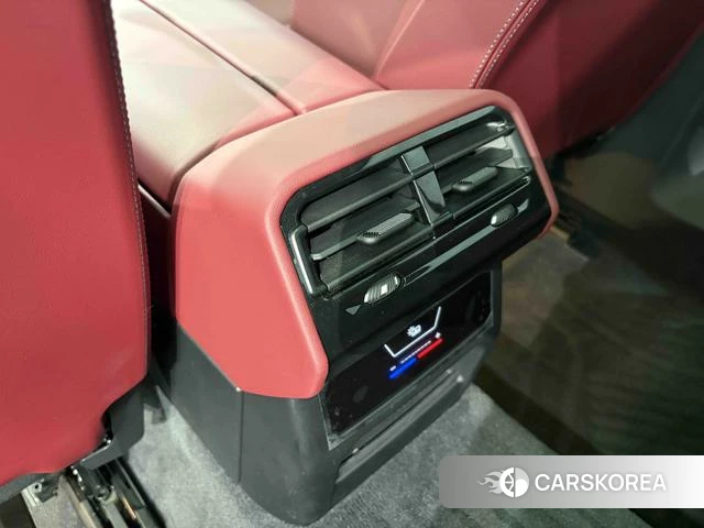 BMW 5 series id 4190371 из Китая 20
