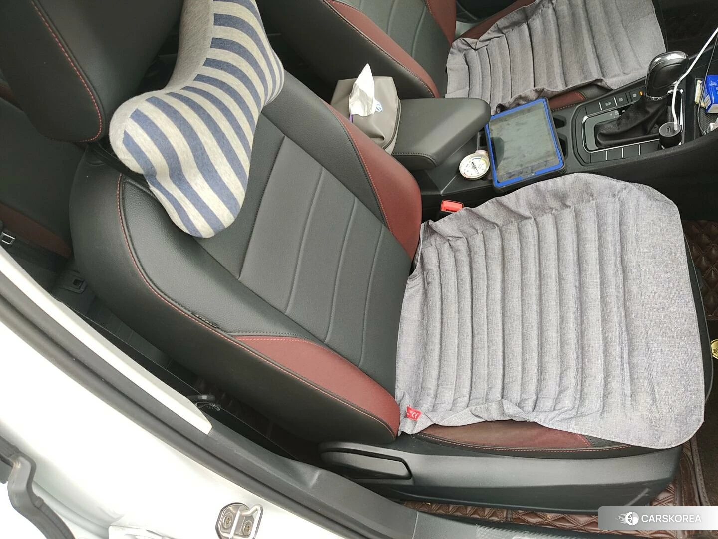 Volkswagen Bora id 4498879 из Китая 18