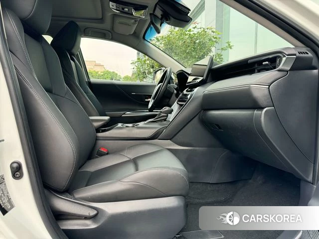 Toyota Weisha id 4222095 из Китая 9