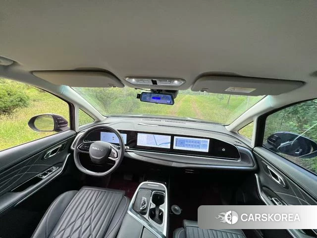 Chase G90 id 4239967 из Китая 7