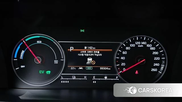 Kia Sorento 4th Generation id 4330852 из Кореи 33