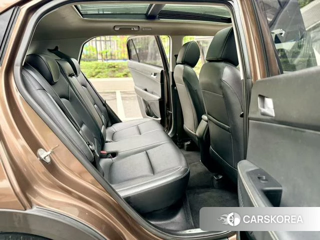 Hyundai ix25 id 4221395 из Китая 15