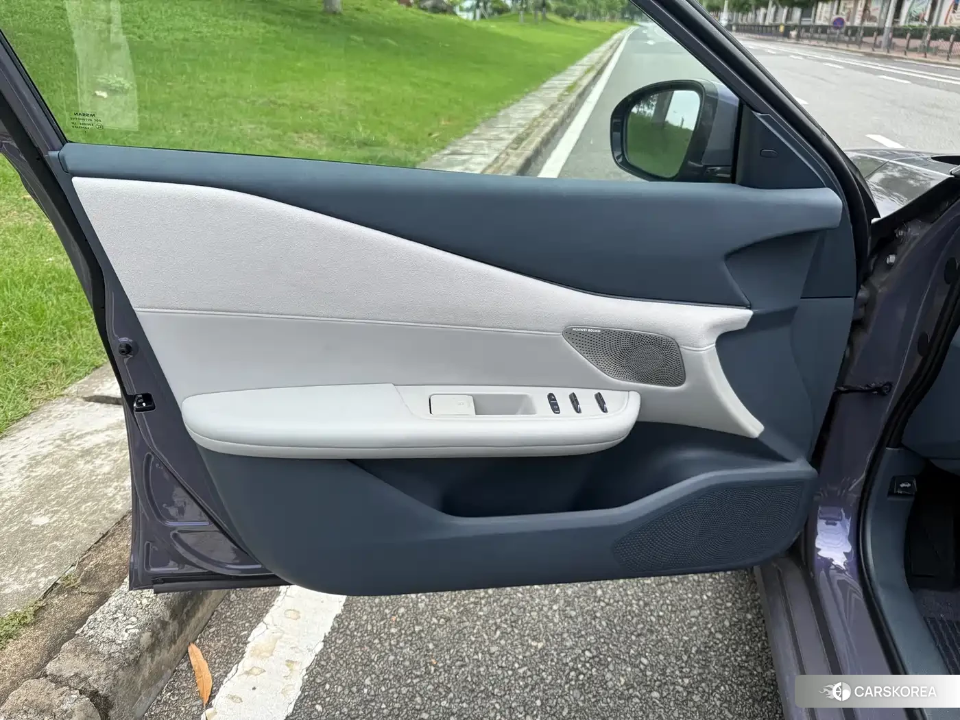 Nissan Teana id 4578347 из Китая 18
