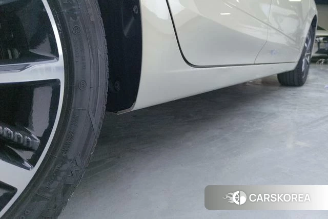 Roewe i5 id 3783276 из Китая 14