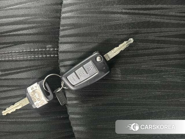 Nissan Xuan Yi id 4220049 из Китая 17