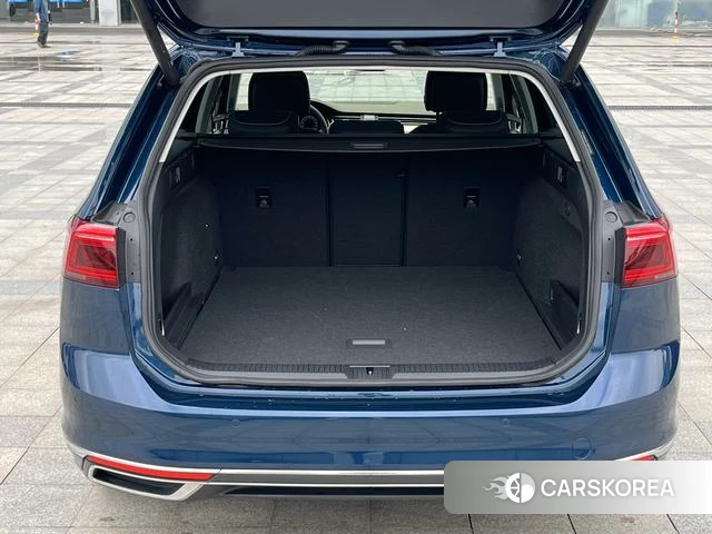 Volkswagen Wei Lan id 4272249 из Китая 20