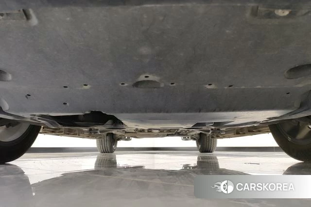 Toyota Corolla Sharp amplifier id 4217382 из Китая 14