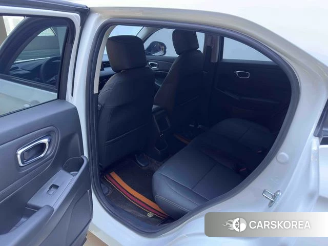 Honda Binzhi id 4255820 из Китая 19