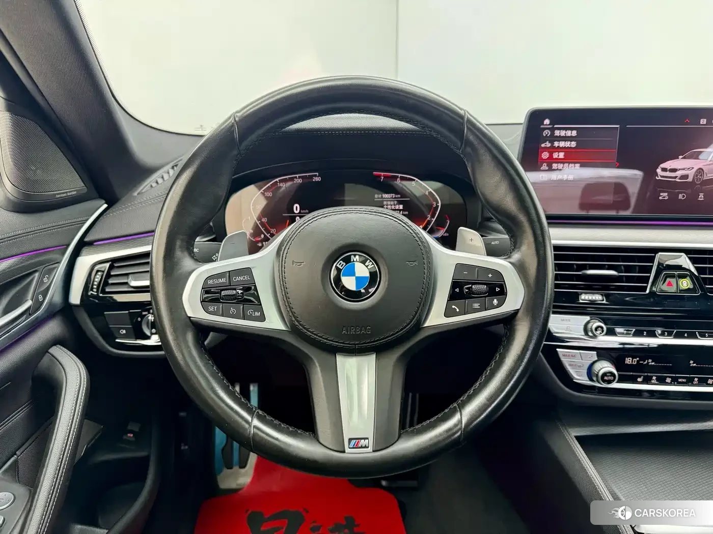 BMW 5 series id 4644524 из Китая 25