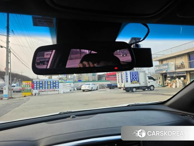 Kia Sportage The Bold id 3792047 из Кореи 15