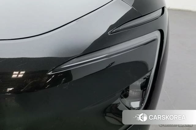 Avita 12 id 3908316 из Китая 21