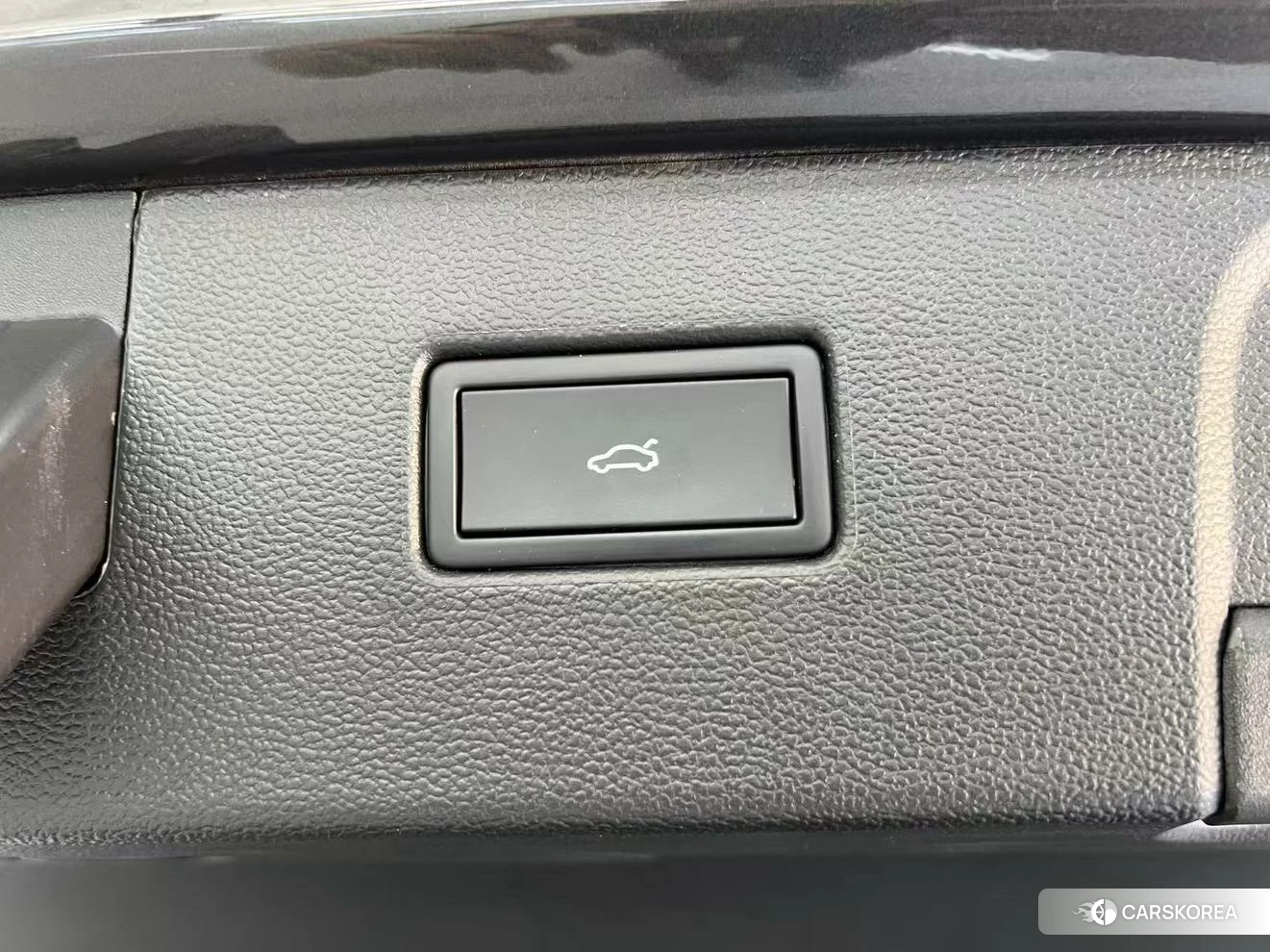 Volkswagen Tanyue id 4455625 из Китая 21