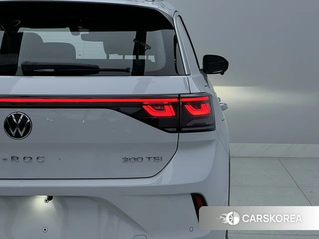 Volkswagen Exploring songs id 4274145 из Китая 15