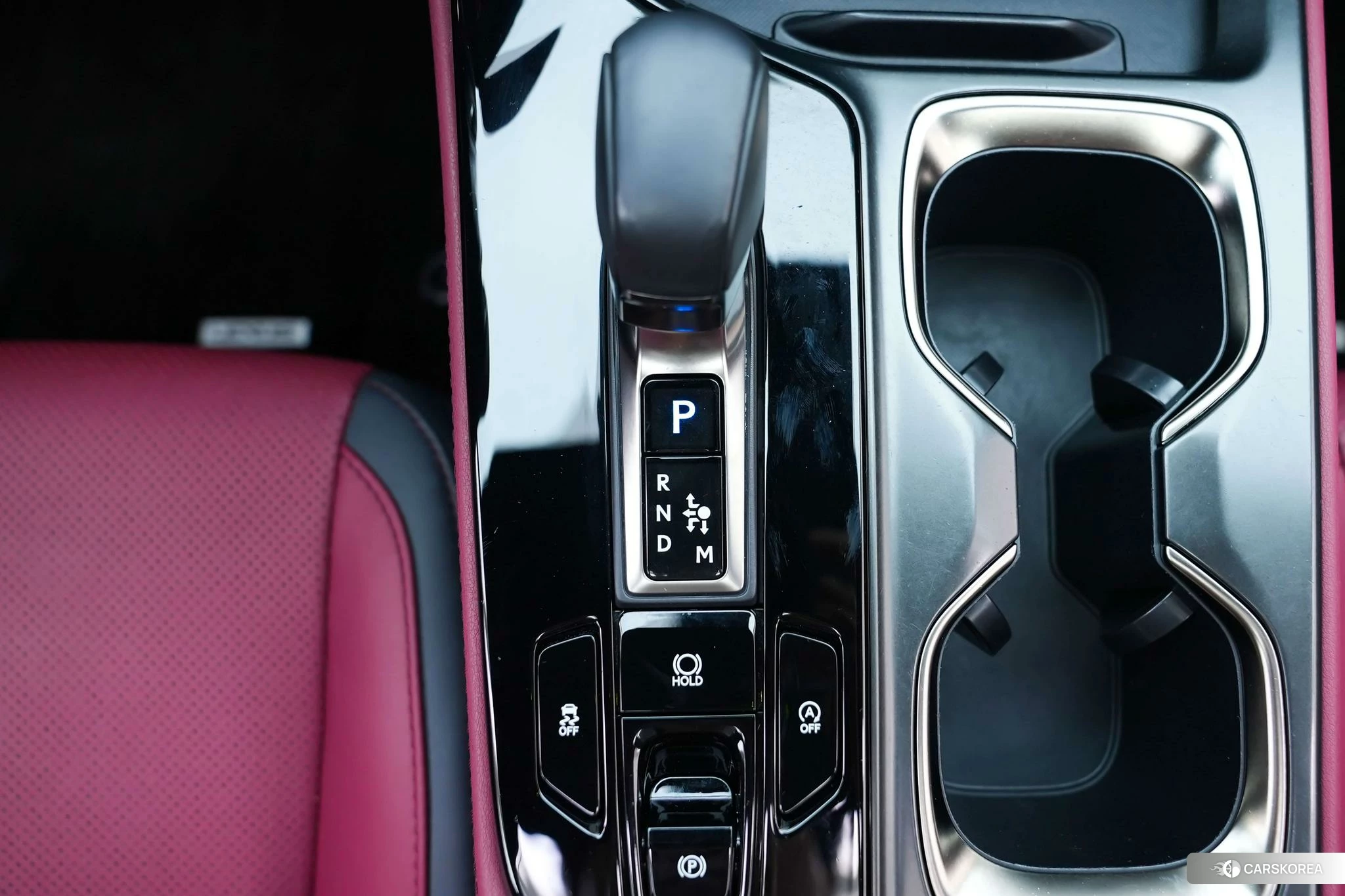 Lexus NX id 4467803 из Китая 14