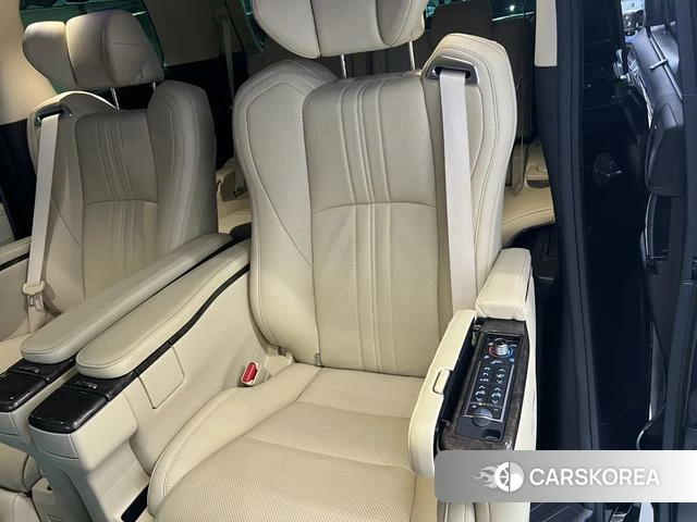 Toyota Wilfa id 4272109 из Китая 17