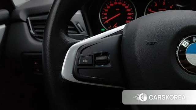 BMW 2 Series Active Tourer (F45) id 4873592 из Кореи 17