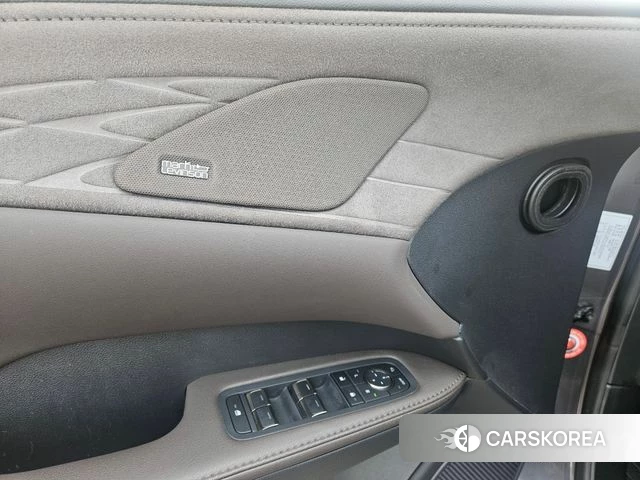 Lexus RX450h + 5th generation id 3883076 из Кореи 17