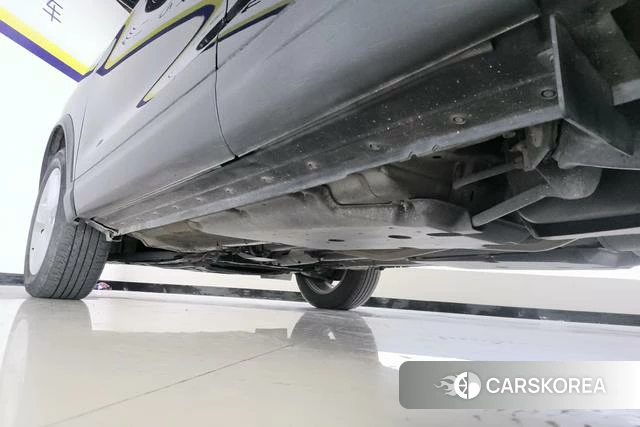 Nissan Qashqai id 3983281 из Китая 14