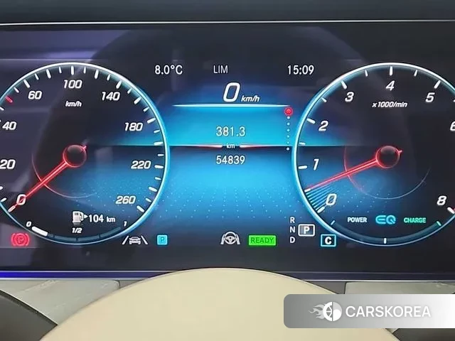 Mercedes-Benz E-Class W213 id 3717312 из Кореи 17