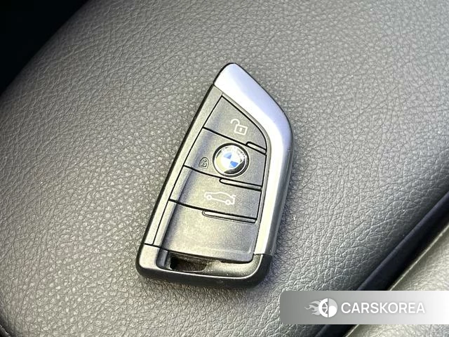 BMW 2 series station wagon id 4221418 из Китая 17