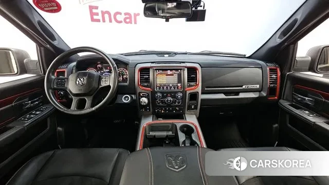 Dodge Lampicup id 3045712 из Кореи 17