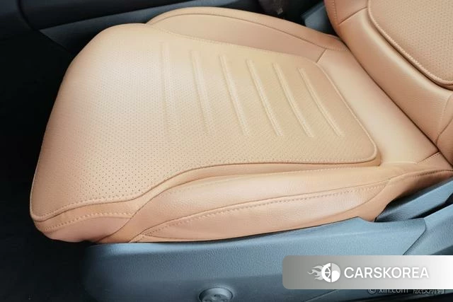 Mercedes-Benz GLC id 4275962 из Китая 21