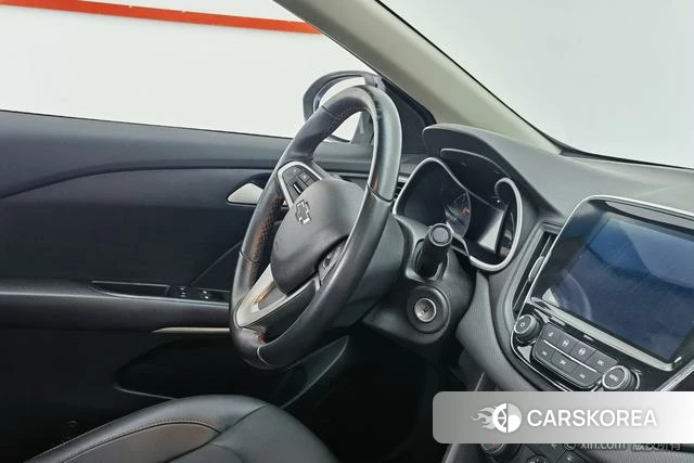 Chevrolet Cruze id 4212481 из Китая 21