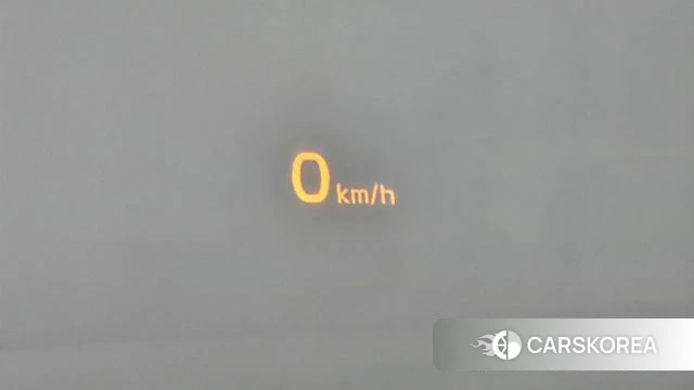 Kia Stinger id 4477396 из Кореи 30