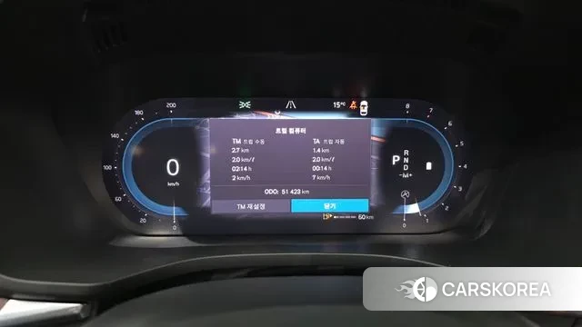 Volvo XC60 second Generation id 3453344 из Кореи 17