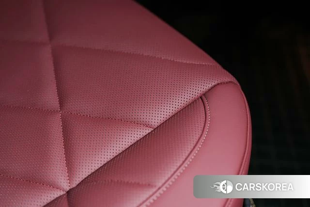 BMW X5 id 4265647 из Китая 37