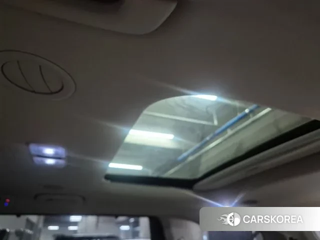 Kia Carnival 4th generation id 3626066 из Кореи 10