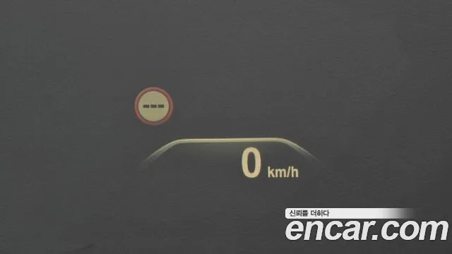 BMW X3 (G01) id 2675005 из Кореи 17