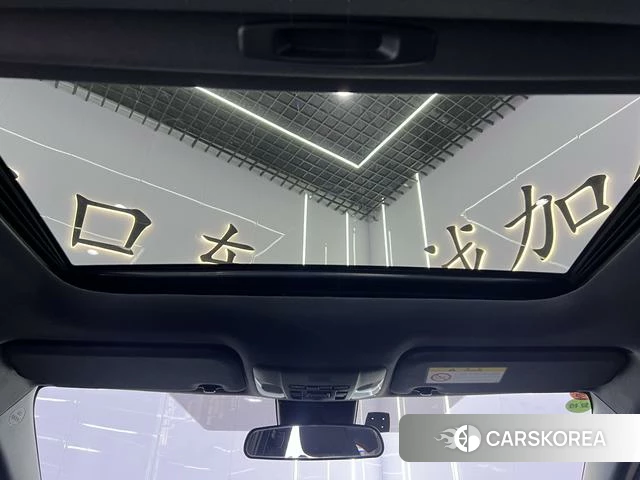 Toyota Lei Ling id 4399911 из Китая 18