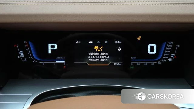 Ssangyong Torres id 4762595 из Кореи 29