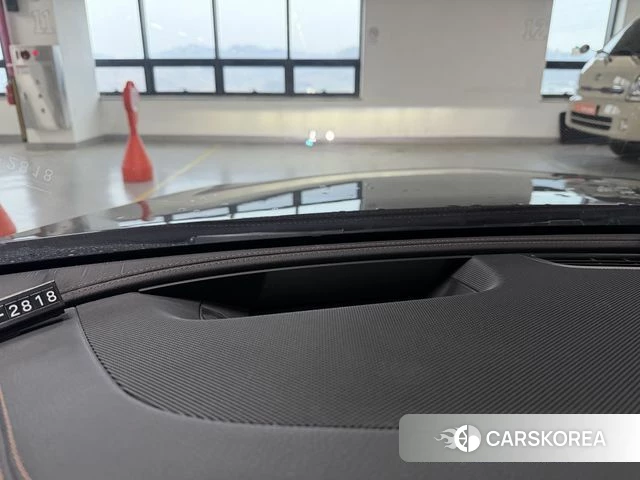 Mercedes-Benz E-Class W213 id 3982204 из Кореи 17