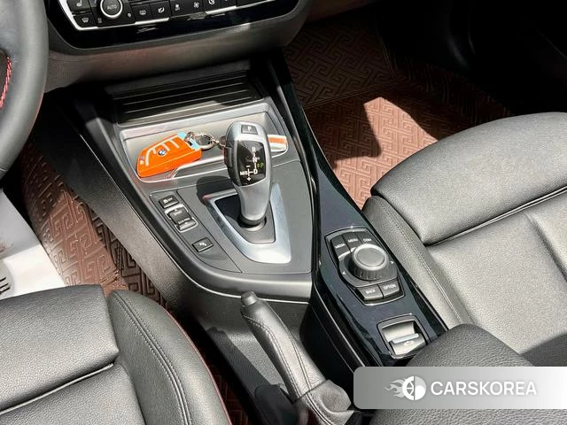 BMW 2 series (imported) id 4210640 из Китая 20
