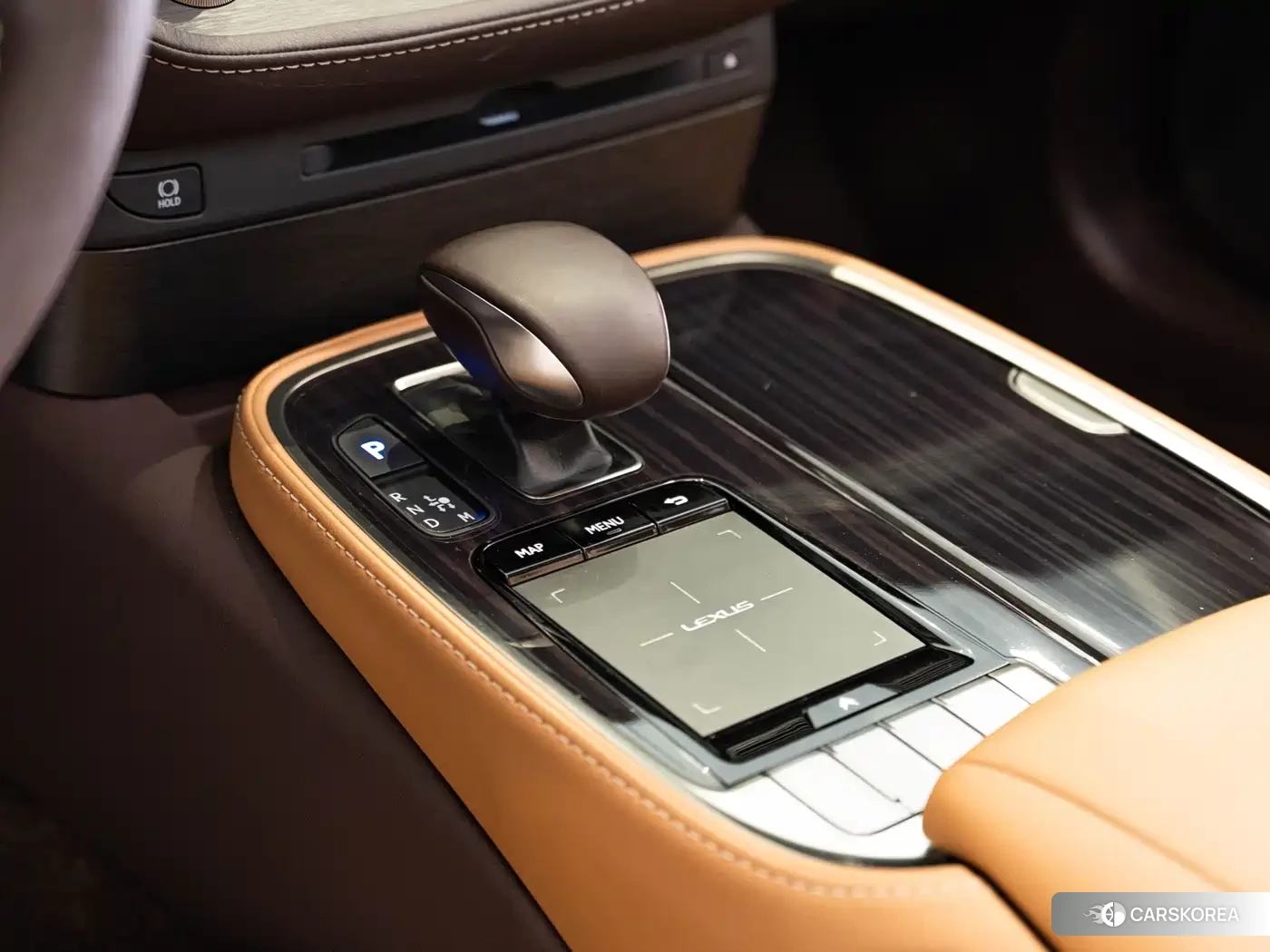 Lexus LS id 4539304 из Китая 19