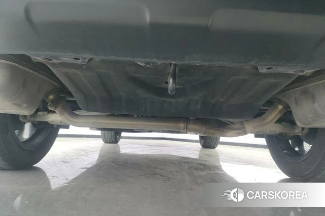 Honda CR-V id 4209003 из Китая 14