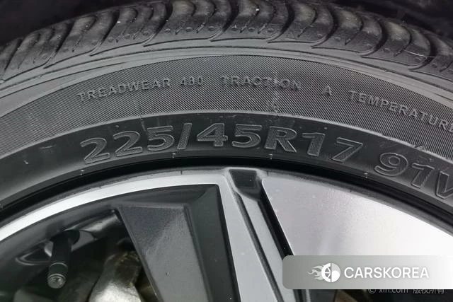 Hyundai Elantra id 4205697 из Китая 21