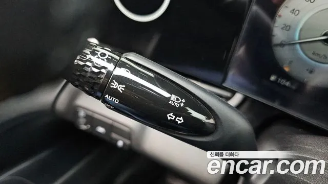 Hyundai Avante (CN7) id 2653387 из Кореи 17