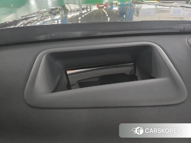 Mercedes-Benz S-Class W223 id 3410679 из Кореи 9